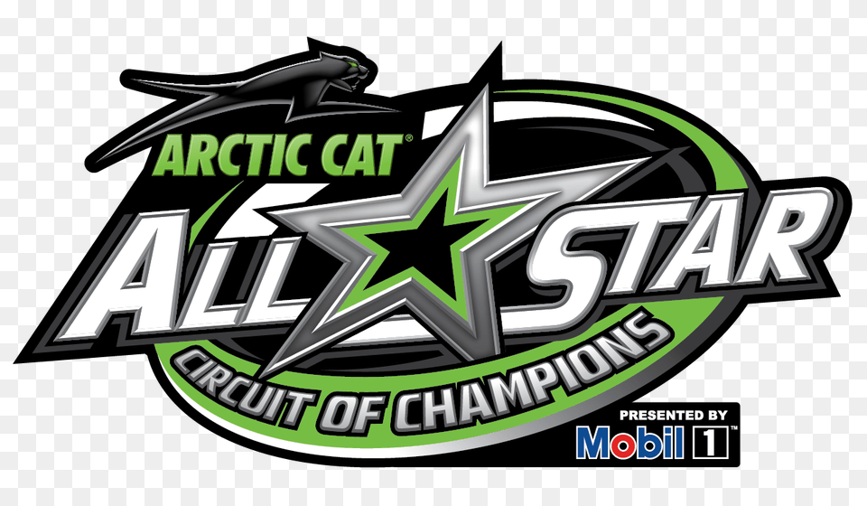 Mobil 1 Joins Arctic Cat All Star Lacrosse, Logo, Symbol, Dynamite, Weapon Png Image