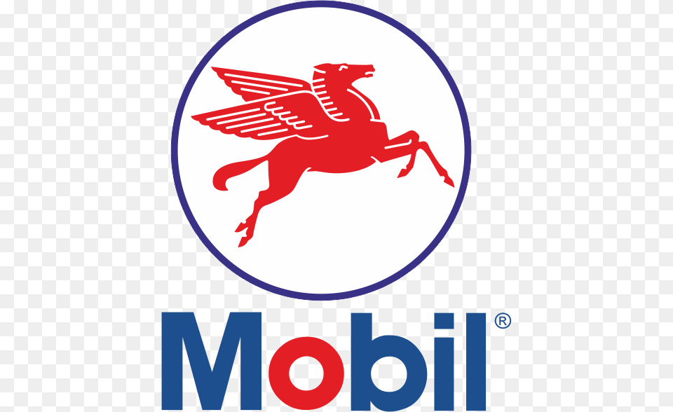 Mobil 1 Logo Mobil Logo Vector, Cupid Free Transparent Png