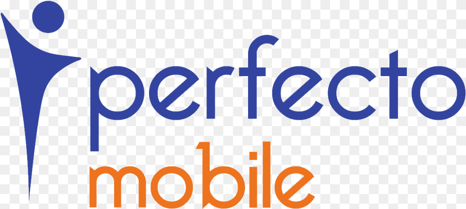 Mobil 1 Logo Perfecto Mobile, People, Person, Text Free Png