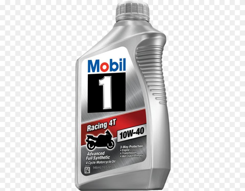 Mobil 1 Racing, Bottle, Shaker, Qr Code, Aftershave Png