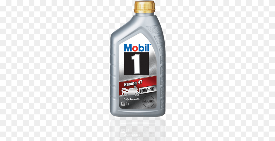 Mobil, Bottle, Aftershave, Gas Pump, Machine Png Image