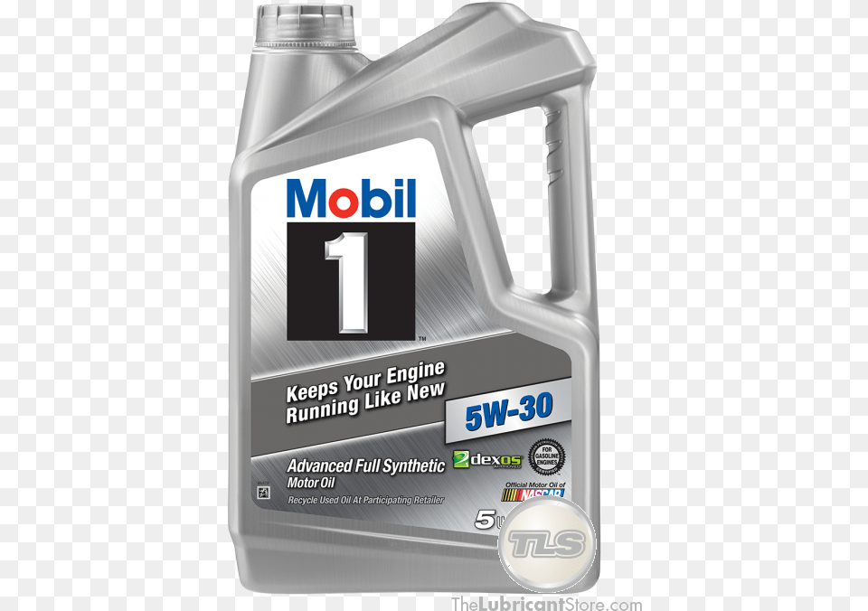 Mobil, Bottle, Shaker, Aftershave Free Transparent Png