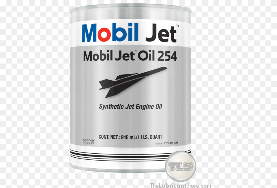 Mobil, Can, Tin, Aluminium Free Png