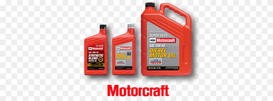 Mobil Delvac 1300 Diesel 15w40 Motor Oil And Mobil Motorcraft Motor Oils Xo10w305qsd Oil Engine, Gas Pump, Machine, Pump, Bottle Free Png