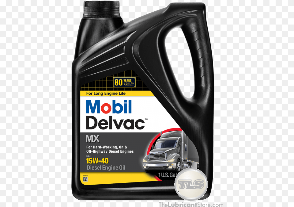 Mobil Delvac 1300 Super, Moving Van, Transportation, Van, Vehicle Png Image