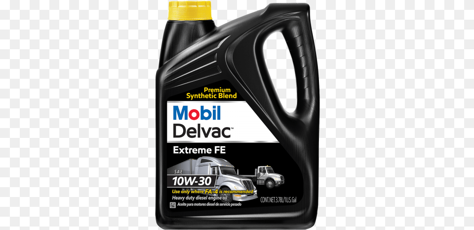 Mobil Delvac Mx Esp Png Image