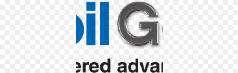 Mobil Gard, Logo, Text, Number, Symbol Png