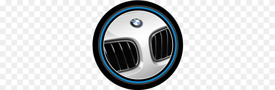 Mobil Jadul Image Hot Wheels Bmw Logo, Disk Free Transparent Png