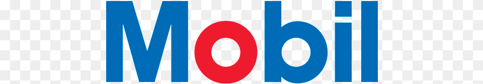 Mobil Logo No Background, Text Png