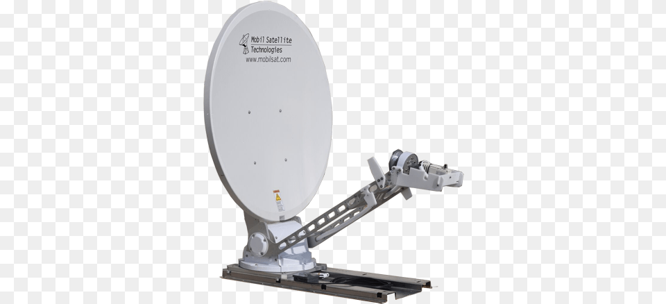 Mobil Satellite, Electrical Device, Antenna Png