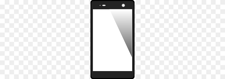 Mobile Electronics, Mobile Phone, Phone, White Board Png