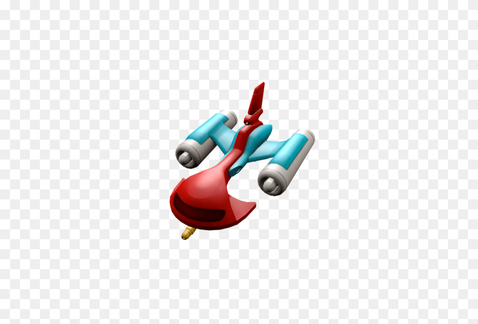 Mobile, Aircraft, Spaceship, Transportation, Vehicle Free Png Download