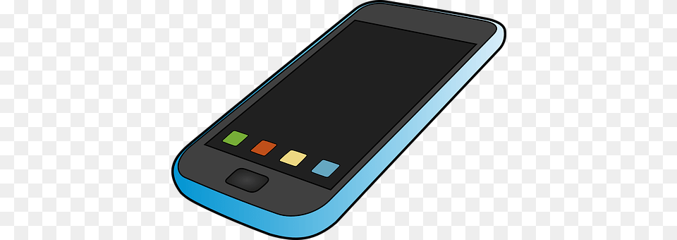Mobile Electronics, Mobile Phone, Phone Png