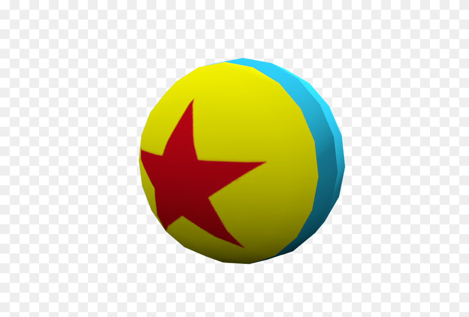 Mobile, Sphere, Star Symbol, Symbol, Ball Free Png Download