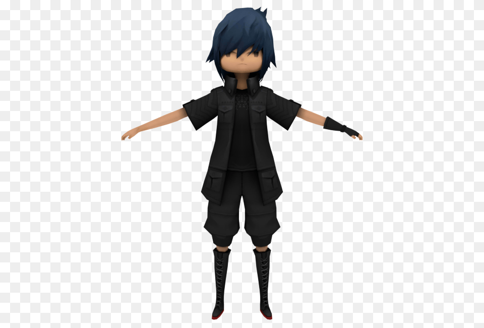 Mobile, Person, Face, Head, Clothing Png Image