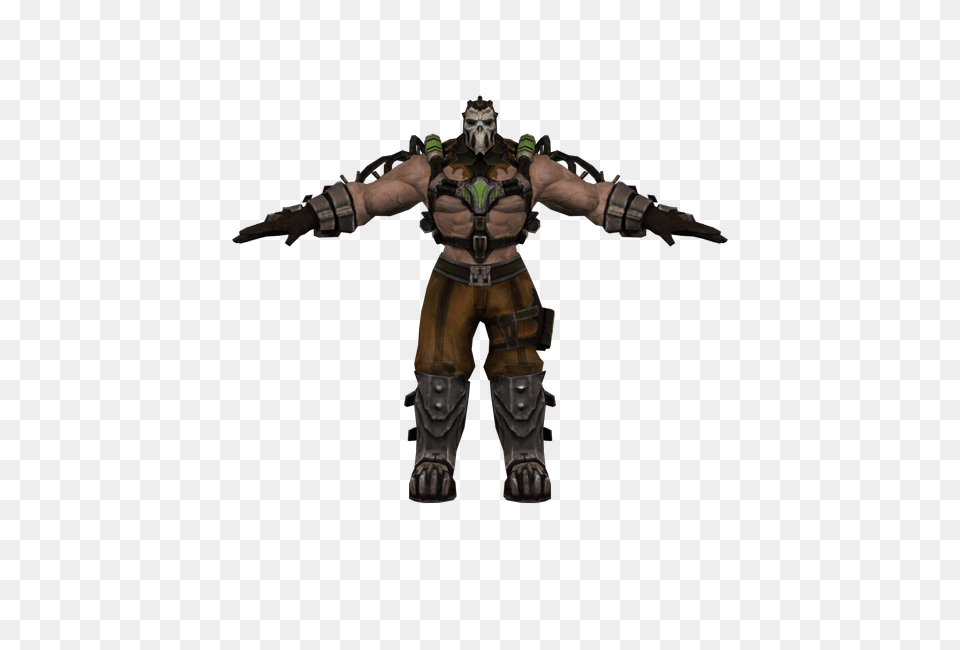 Mobile, Person, Figurine Png Image