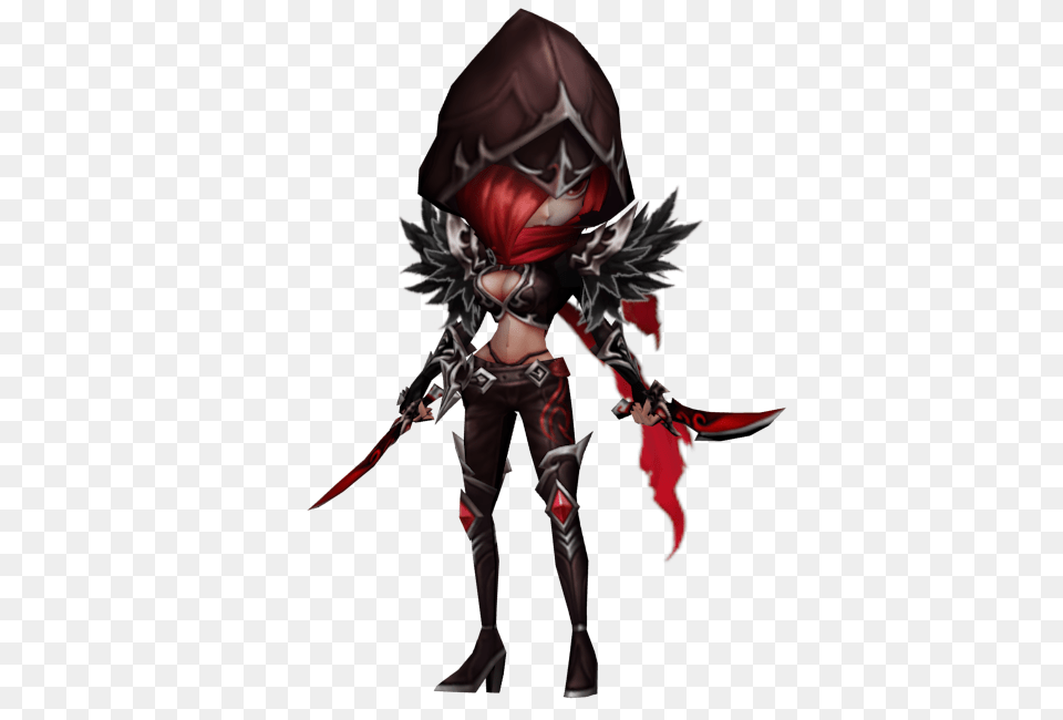 Mobile, Person, Knight Free Transparent Png