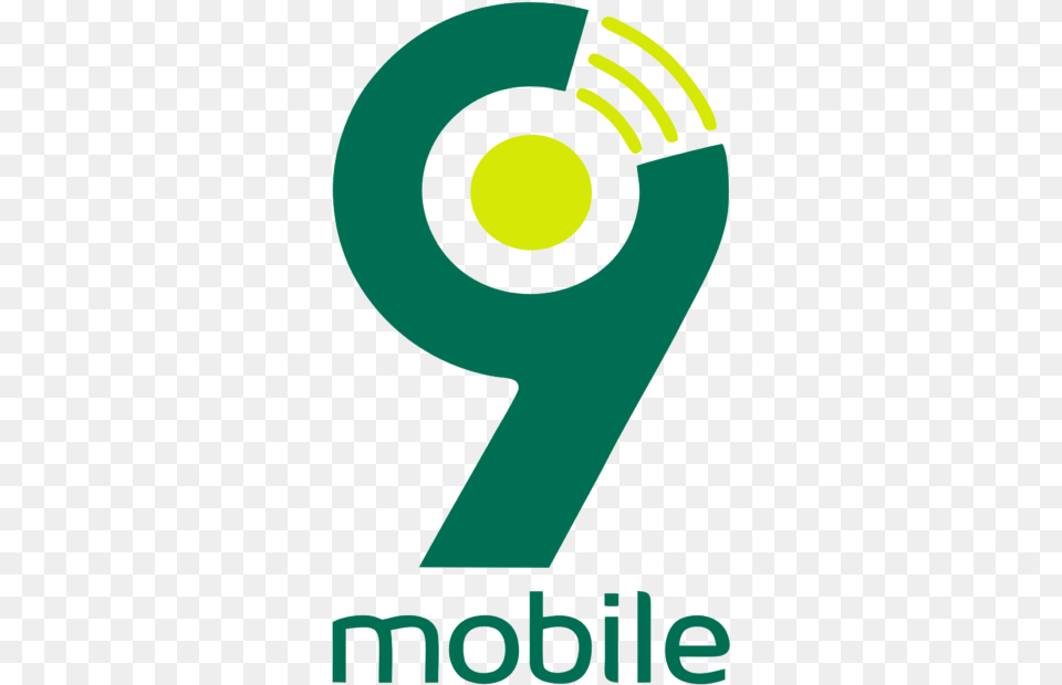 Mobile, Logo, Text, Symbol Free Png