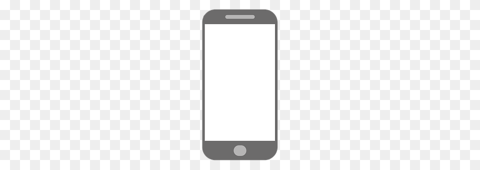 Mobile Electronics, Mobile Phone, Phone, Iphone Free Png