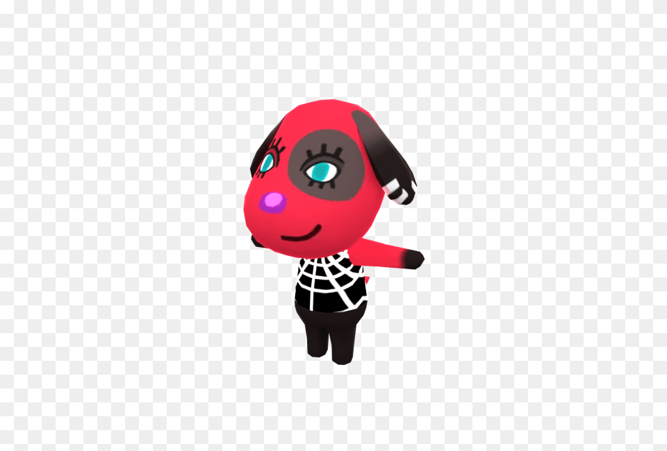 Mobile, Baby, Person, Face, Head Png Image