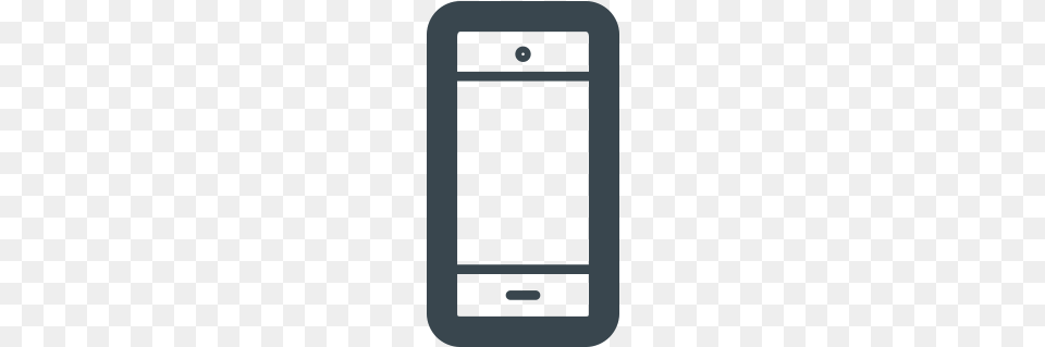 Mobile, Electronics, Mobile Phone, Phone, Mailbox Free Png