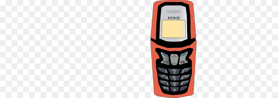 Mobile Electronics, Mobile Phone, Phone, Texting Free Transparent Png