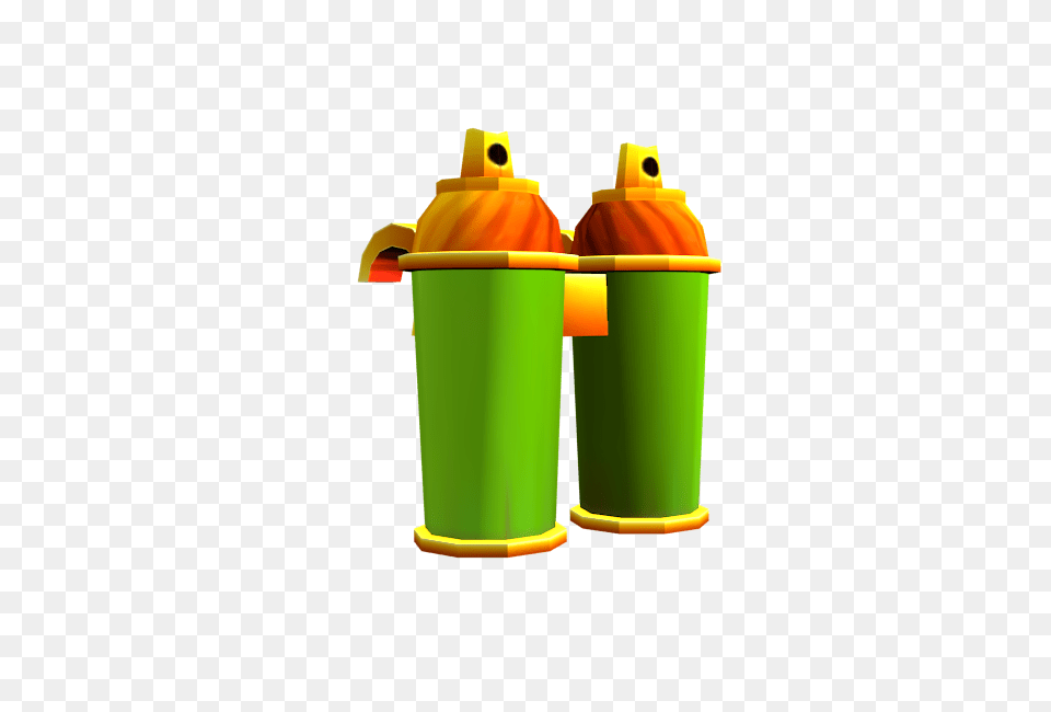 Mobile, Tin, Bottle, Shaker, Can Free Png