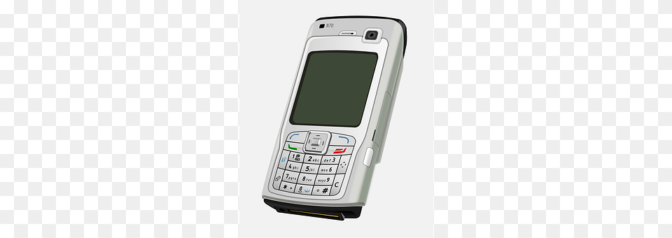 Mobile Electronics, Mobile Phone, Phone, Texting Free Png Download