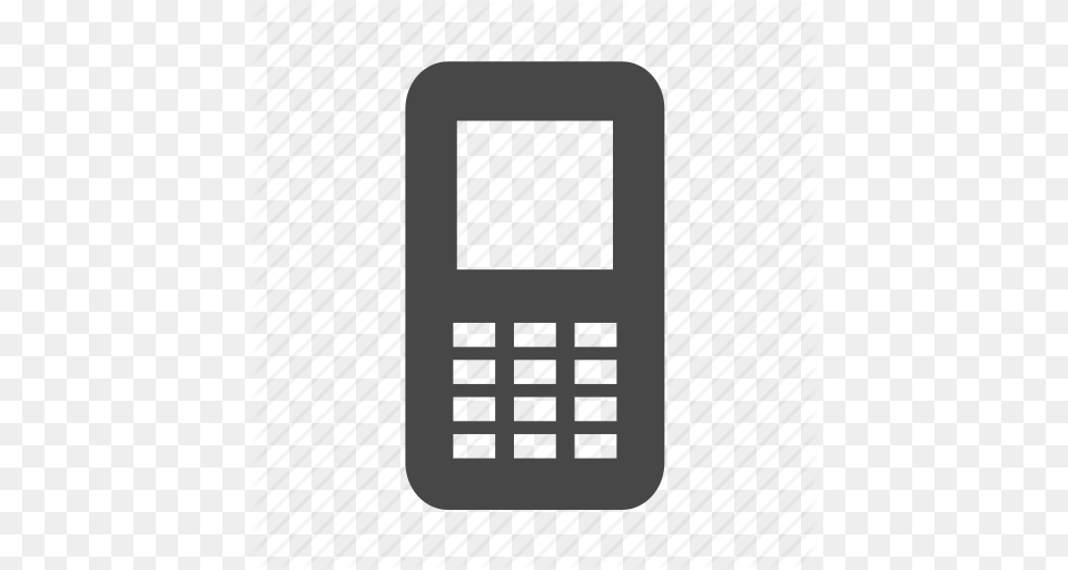 Mobile, Electronics, Phone, Mobile Phone Free Png