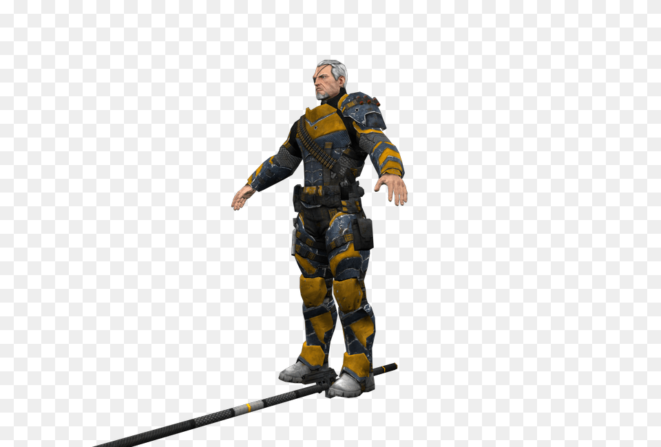 Mobile, Adult, Figurine, Male, Man Free Transparent Png