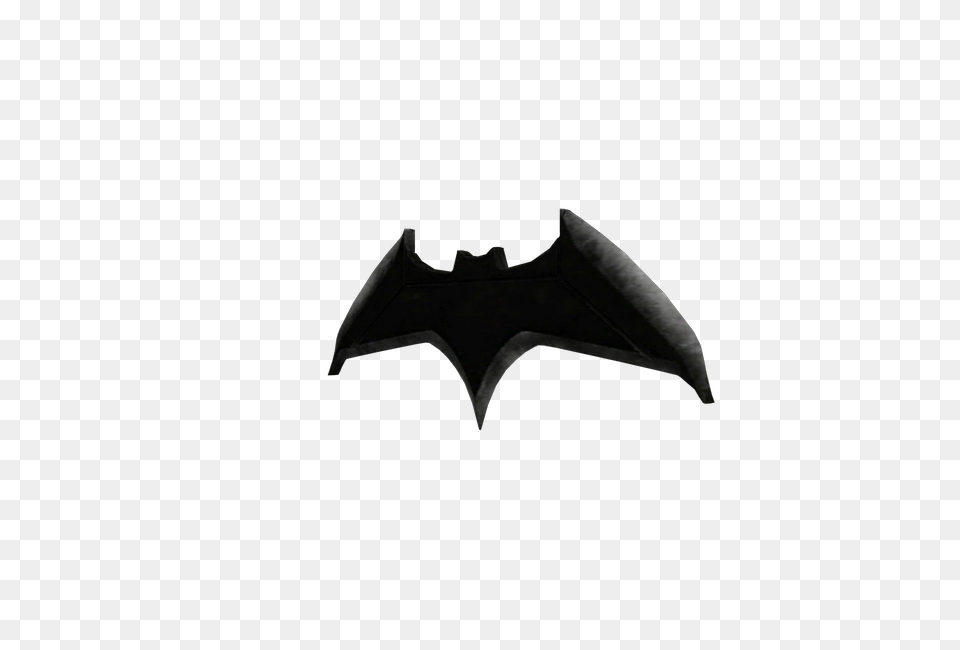Mobile, Logo, Symbol, Batman Logo, Blade Free Png
