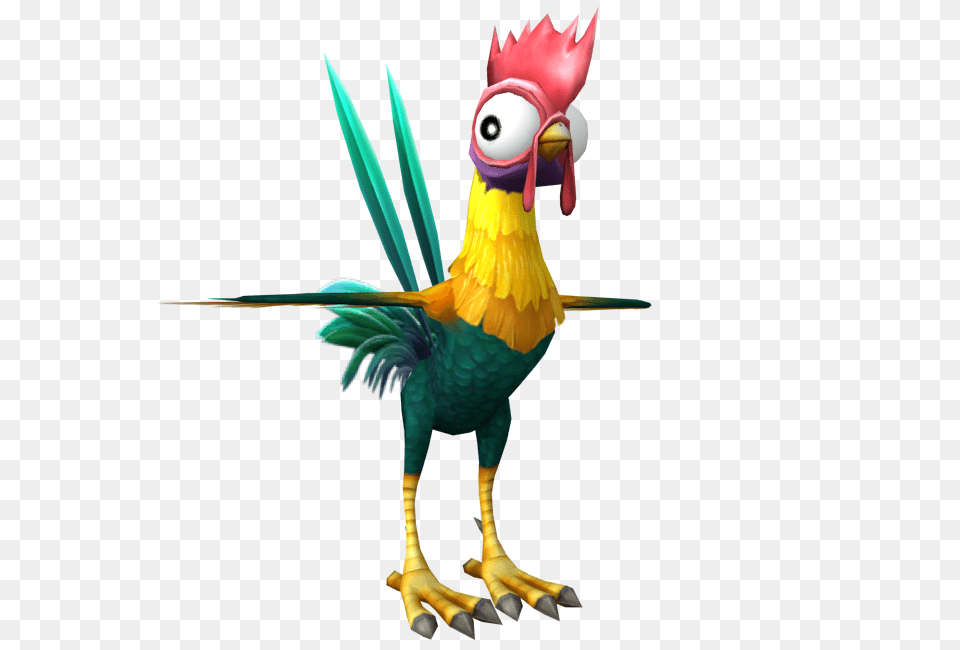 Mobile, Animal, Bird Png