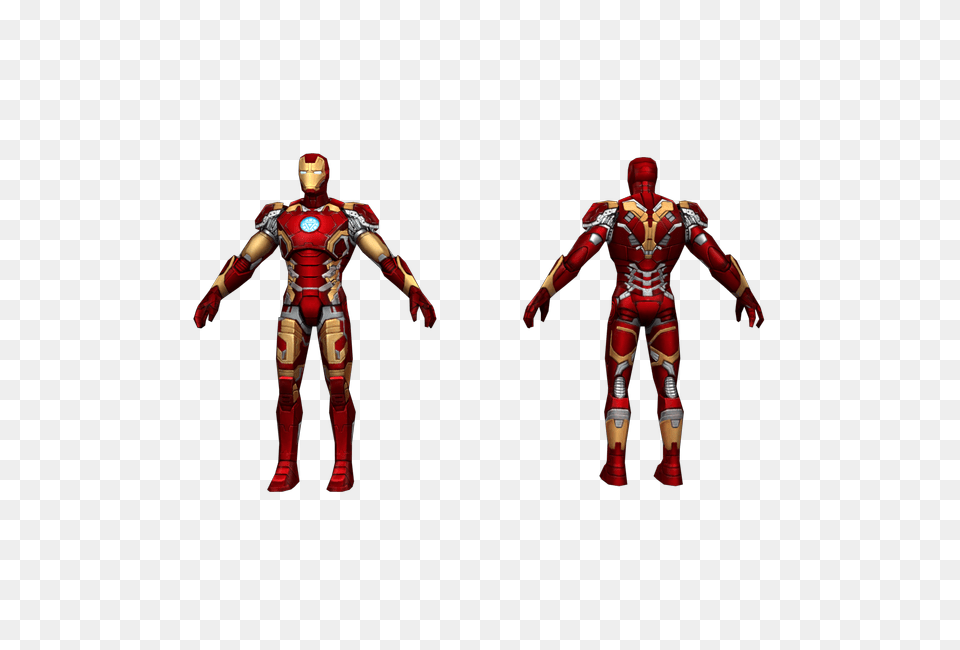 Mobile, Adult, Female, Male, Man Free Png