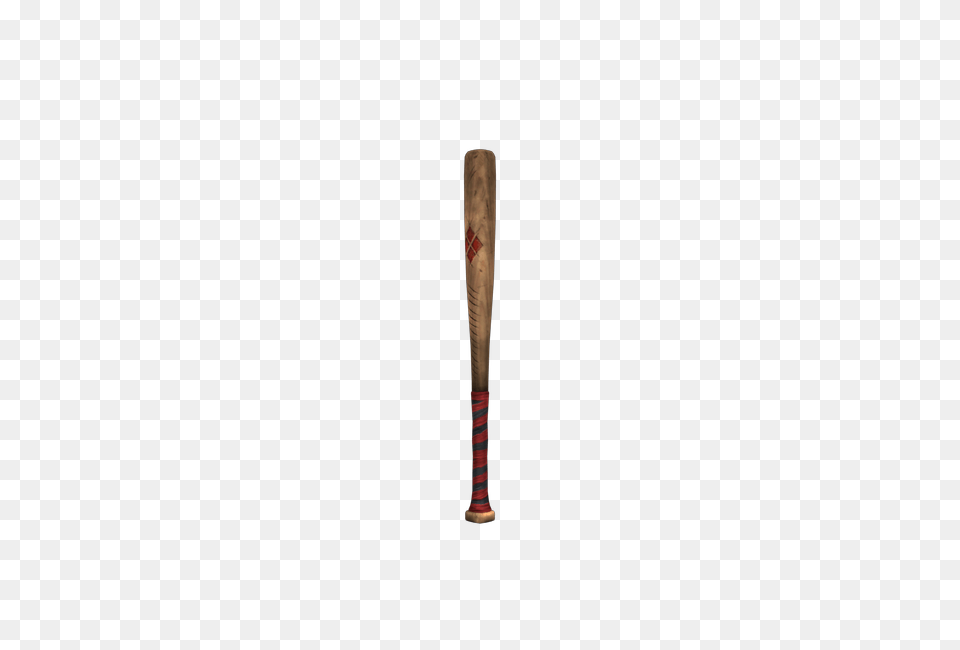 Mobile, Baseball, Baseball Bat, Sport, People Png Image