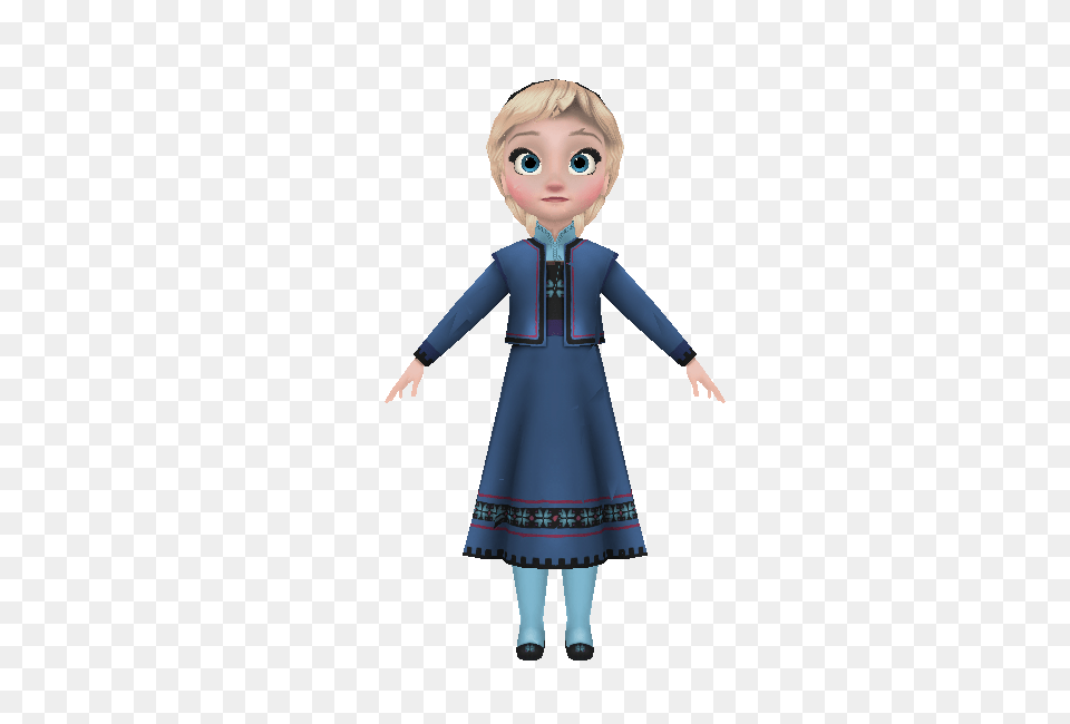 Mobile, Person, Doll, Toy, Face Png