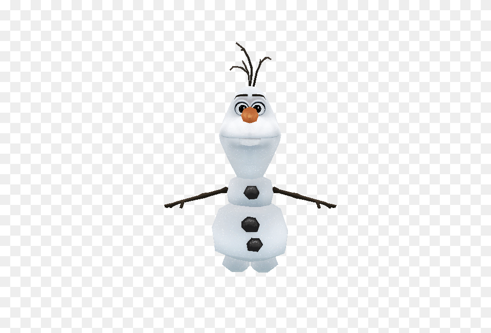 Mobile, Nature, Outdoors, Winter, Snow Free Transparent Png