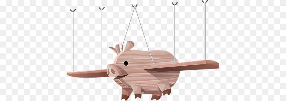 Mobile Animal, Mammal Png Image