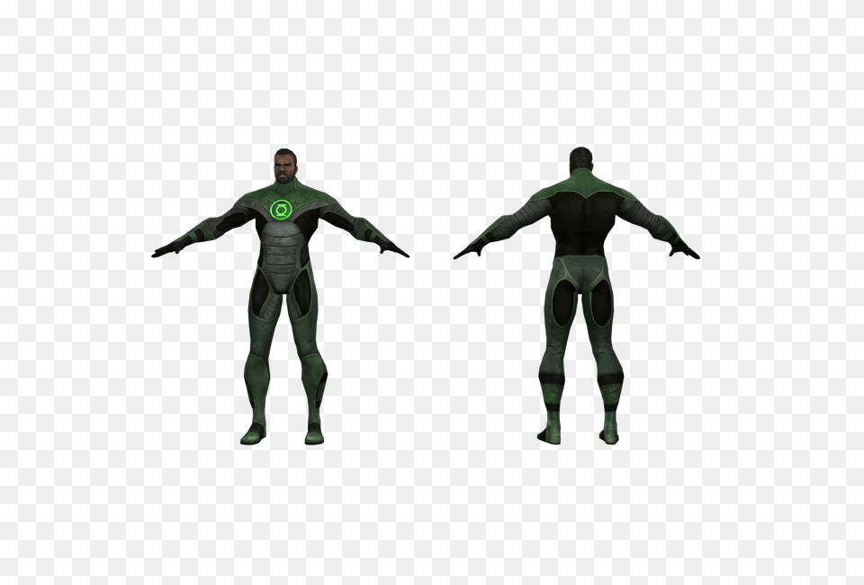 Mobile, Adult, Male, Man, Person Free Transparent Png