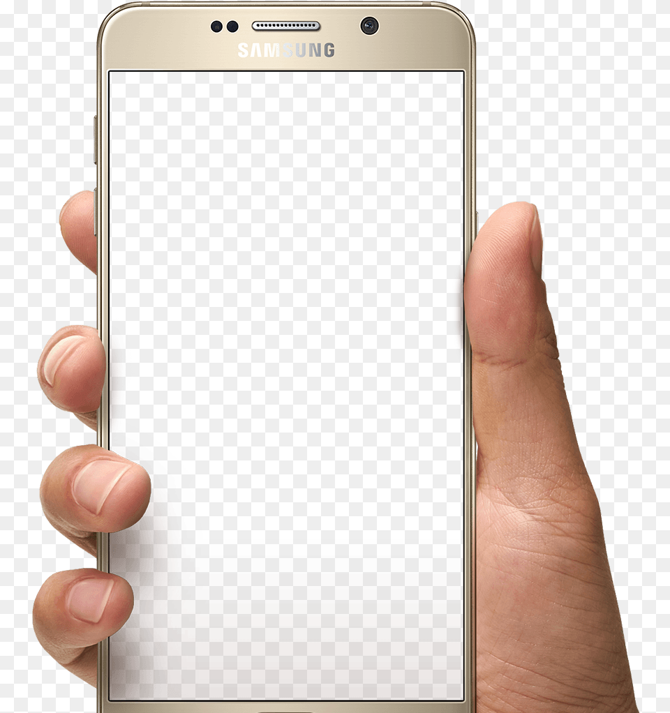 Mobile, Electronics, Mobile Phone, Phone, Body Part Png
