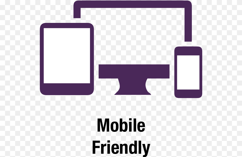 Mobile Free Png