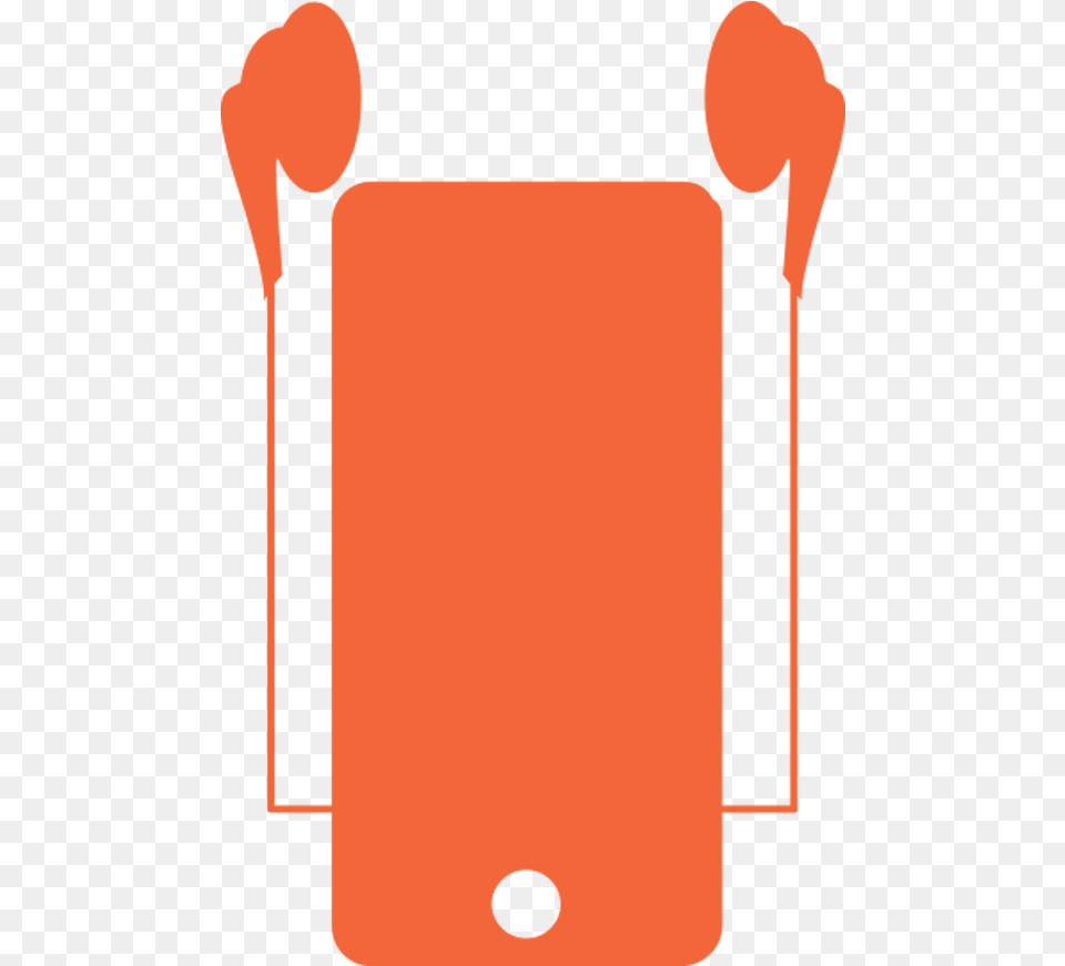 Mobile Accessories Icon Download, Electronics, Electrical Device, Microphone Free Transparent Png