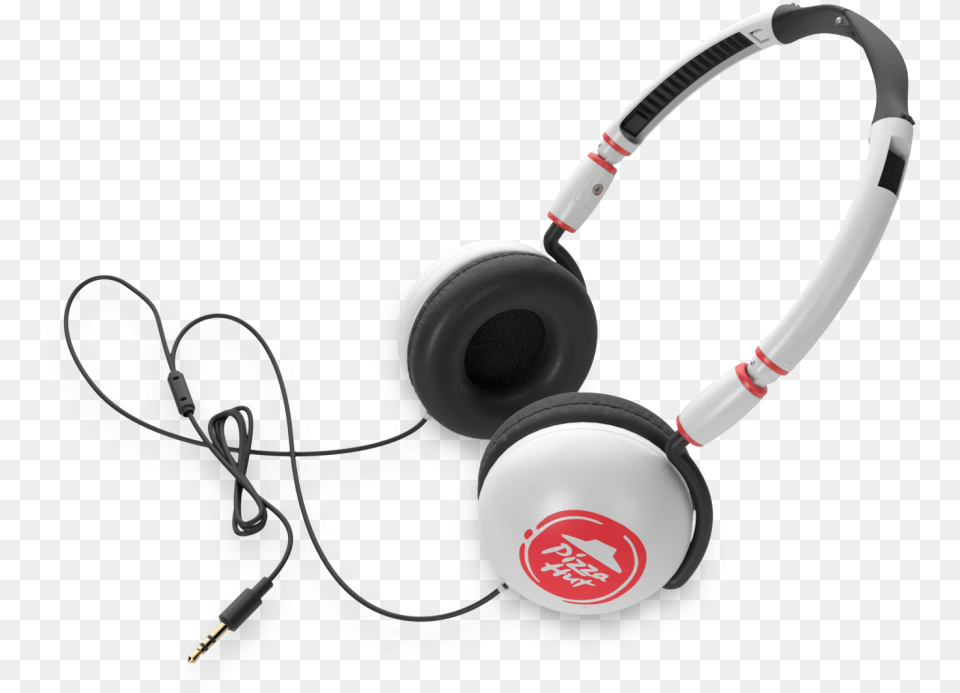 Mobile Accessories Electronics, Headphones Png Image