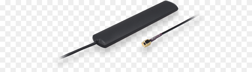 Mobile Adhesive Sma Antenna Electronics, Sword, Weapon, Blade, Razor Png Image