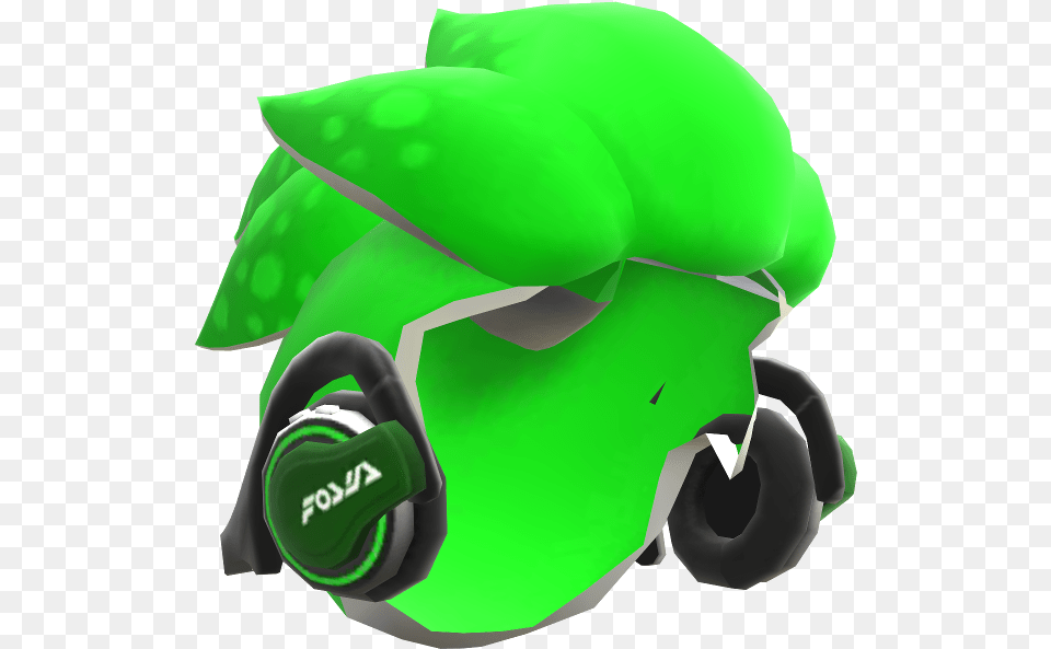 Mobile Animal Crossing Pocket Camp Green Inklingboy Green Inkling Boy, Helmet, Electronics, Clothing, Hardhat Free Transparent Png