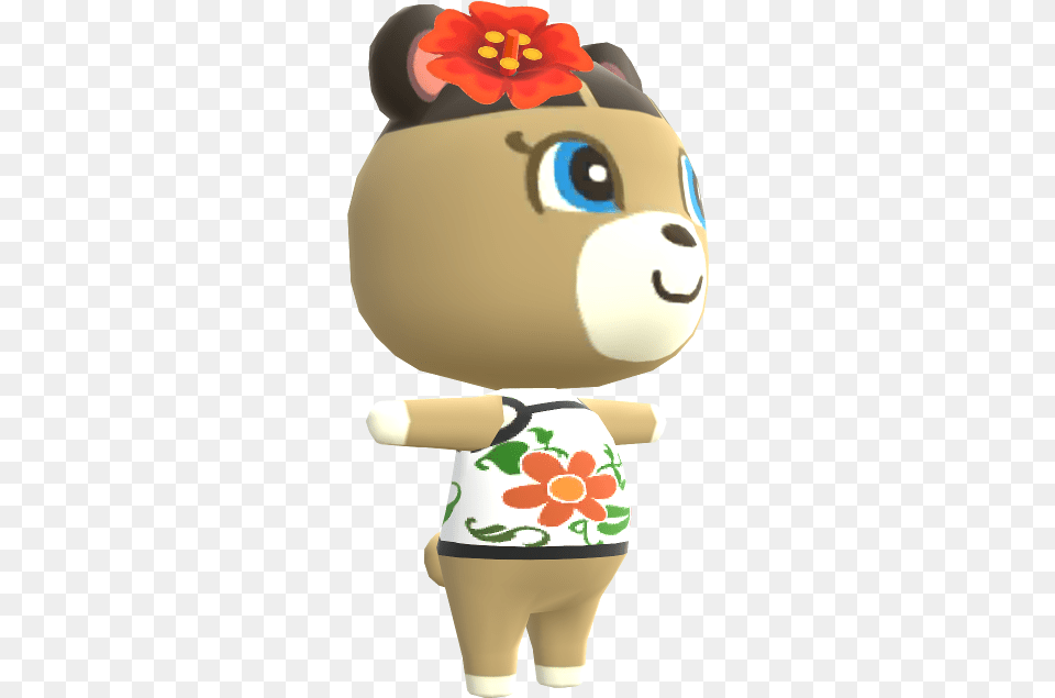 Mobile Animal Crossing Pocket Camp June The Models Animal Crossing Pocket Camp June, Baby, Person Free Transparent Png