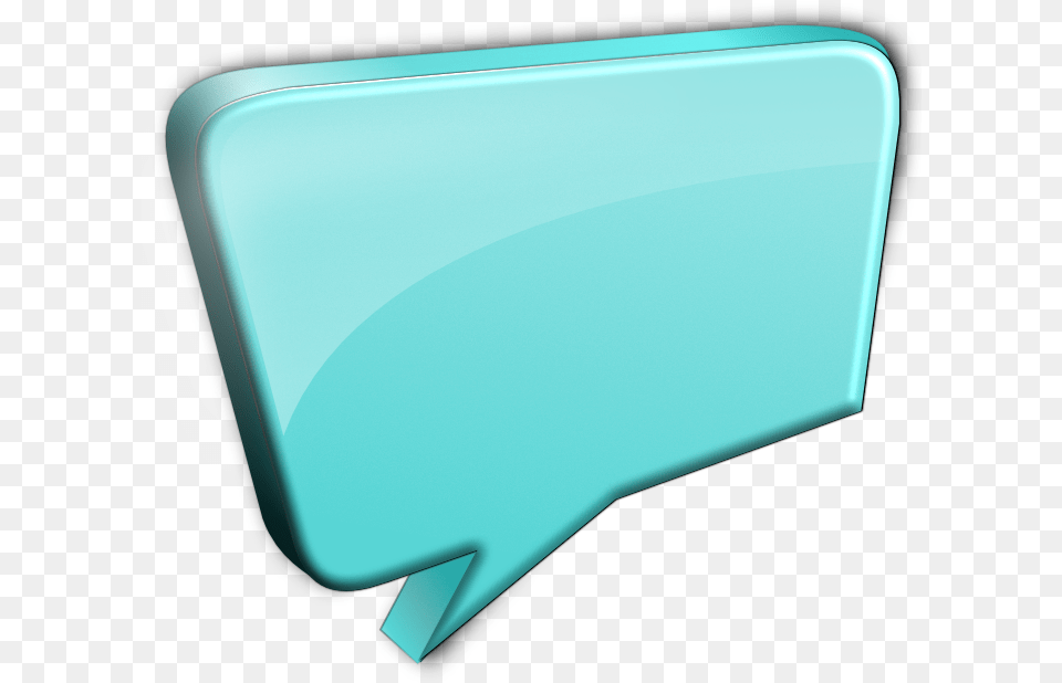Mobile App, Turquoise Png
