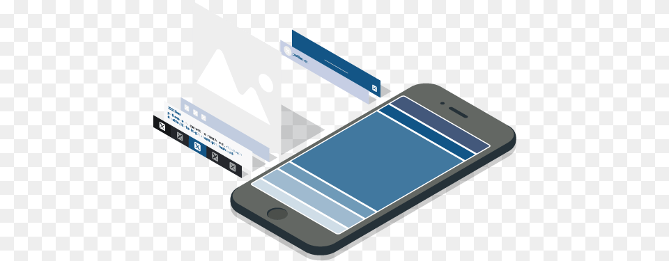 Mobile App, Electronics, Mobile Phone, Phone, Iphone Png Image