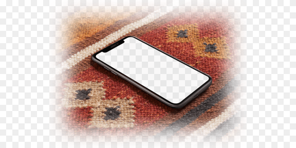 Mobile App, Electronics, Home Decor, Mobile Phone, Phone Free Transparent Png