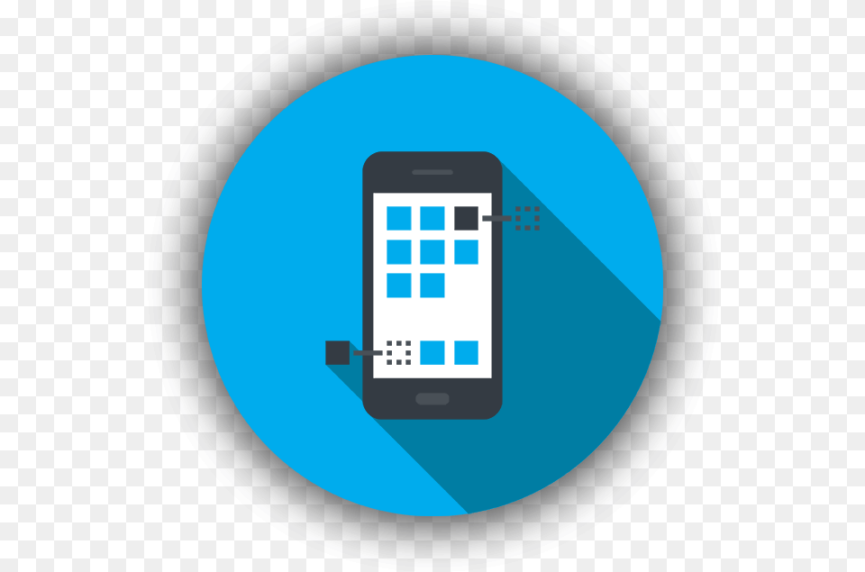 Mobile App Design Icon Ds Graphic Design, Photography, Electronics, Screen, Computer Hardware Free Transparent Png
