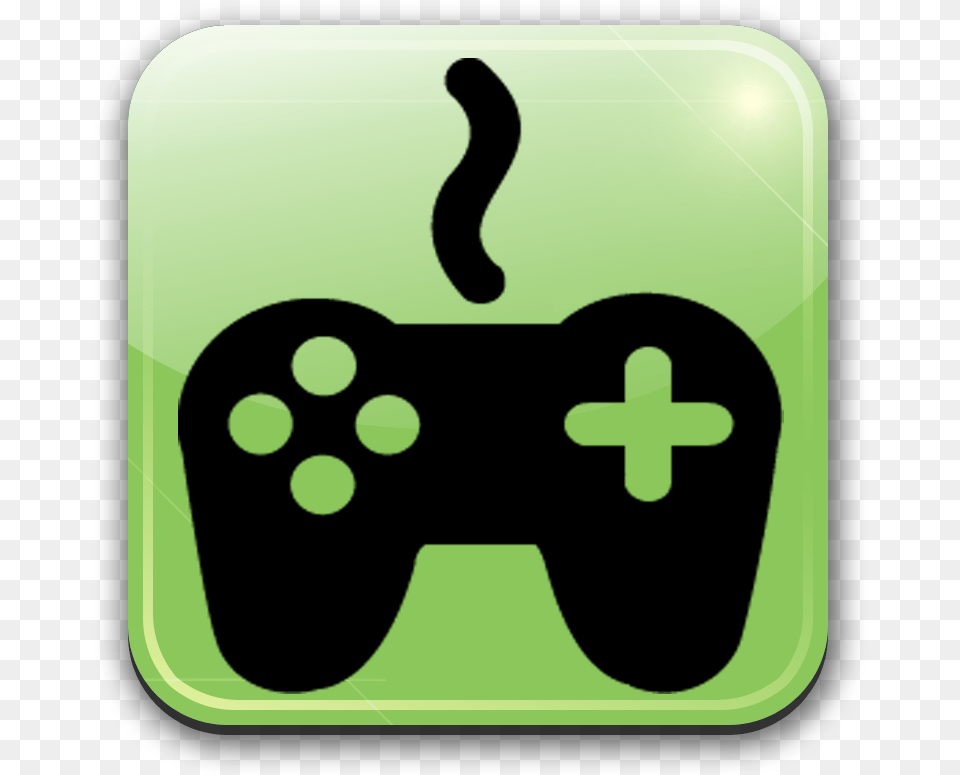 Mobile App Design Part 1 And Part Video Games Symbol, Electronics, Smoke Pipe Free Png Download